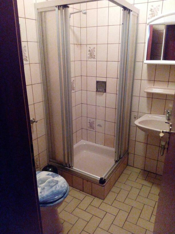 Hotel Bergschlosschen Цорге Экстерьер фото