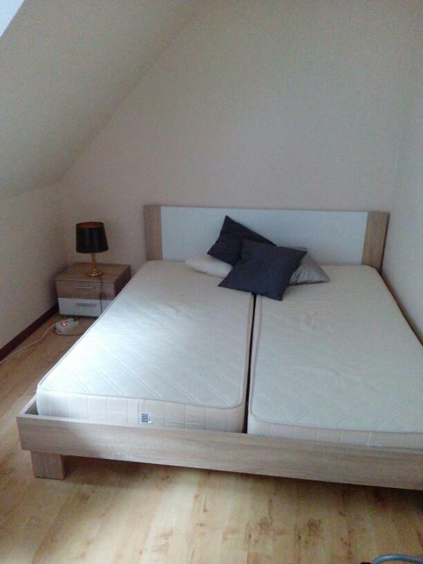 Hotel Bergschlosschen Цорге Экстерьер фото
